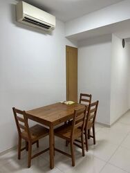 Oasis @ Elias (D18), Condominium #630706441